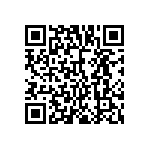 983-6K14-15S6-L QRCode