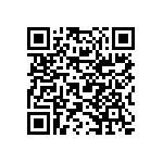 983-6K18-14P6-L QRCode