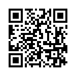 983-6K18-14PN QRCode