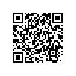 983-6K18-31P6-L QRCode