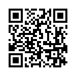 983-6K18-31PN QRCode