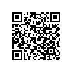 983-6K20-16P6-L QRCode