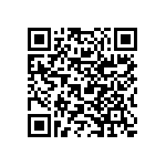 983-6K20-16P7-L QRCode