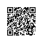 983-6K20-16S6-L QRCode