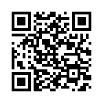 983-6K20-16S7 QRCode