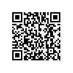 983-6K20-41P6-L QRCode