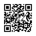 983-6K20-41PN QRCode