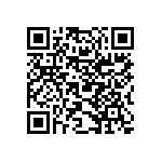 983-6K22-55S7-L QRCode