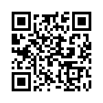 983-6K22-55S7 QRCode