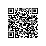 983-6K28-42PN-L QRCode