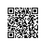 983-6KE08-03SN-L QRCode