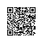 983-6KE10-05SN-L QRCode