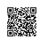 983-6KE10-06P6-L QRCode