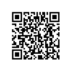 983-6KE12-03P7-L QRCode