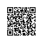 983-6KE12-03S8-L QRCode