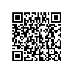 983-6KE12-12P6-L QRCode