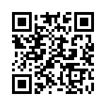 983-6KE12-12S6 QRCode