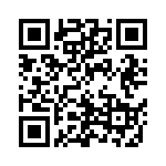 983-6KE12-12SN QRCode