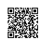 983-6KE14-07PN-L QRCode