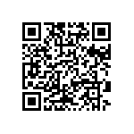 983-6KE14-07S7-L QRCode