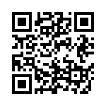 983-6KE14-12P6 QRCode