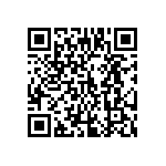 983-6KE14-12P7-L QRCode