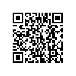 983-6KE14-12PN-L QRCode