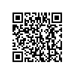 983-6KE14-15P6-L QRCode