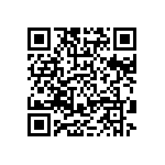 983-6KE16-10PN-L QRCode