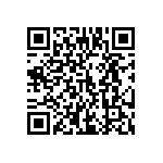 983-6KE16-10S6-L QRCode