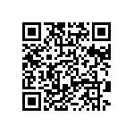 983-6KE18-14P6-L QRCode