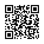 983-6KE18-14P6 QRCode