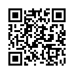 983-6KE18-14S6 QRCode