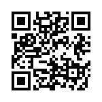 983-6KE18-31P7 QRCode