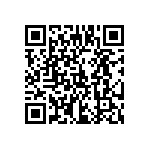 983-6KE18-31S6-L QRCode