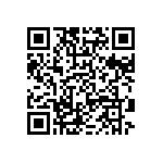 983-6KE18-31S7-L QRCode