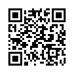 983-6KE20-16P6 QRCode