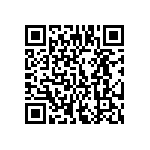 983-6KE20-16S7-L QRCode