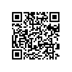 983-6KE20-39PN-L QRCode