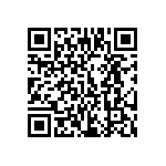 983-6KE20-39SN-L QRCode