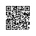 983-6KE20-41PN-L QRCode