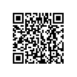 983-6KE22-19P7-L QRCode