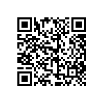 983-6KE22-19PN-L QRCode