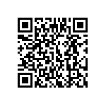 983-6KE22-55PN-L QRCode