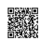 983-6KE22-55S7-L QRCode