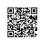 983-6KE24-30S6-L QRCode