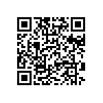 983-6KE24-61P7-L QRCode