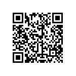 983-6KE24-61S7-L QRCode