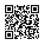 983-6KE28-42SN QRCode