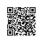 983-6S08-03PN-L QRCode